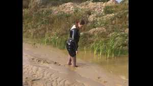 boobs-deep-mud-adventures_5.jpg