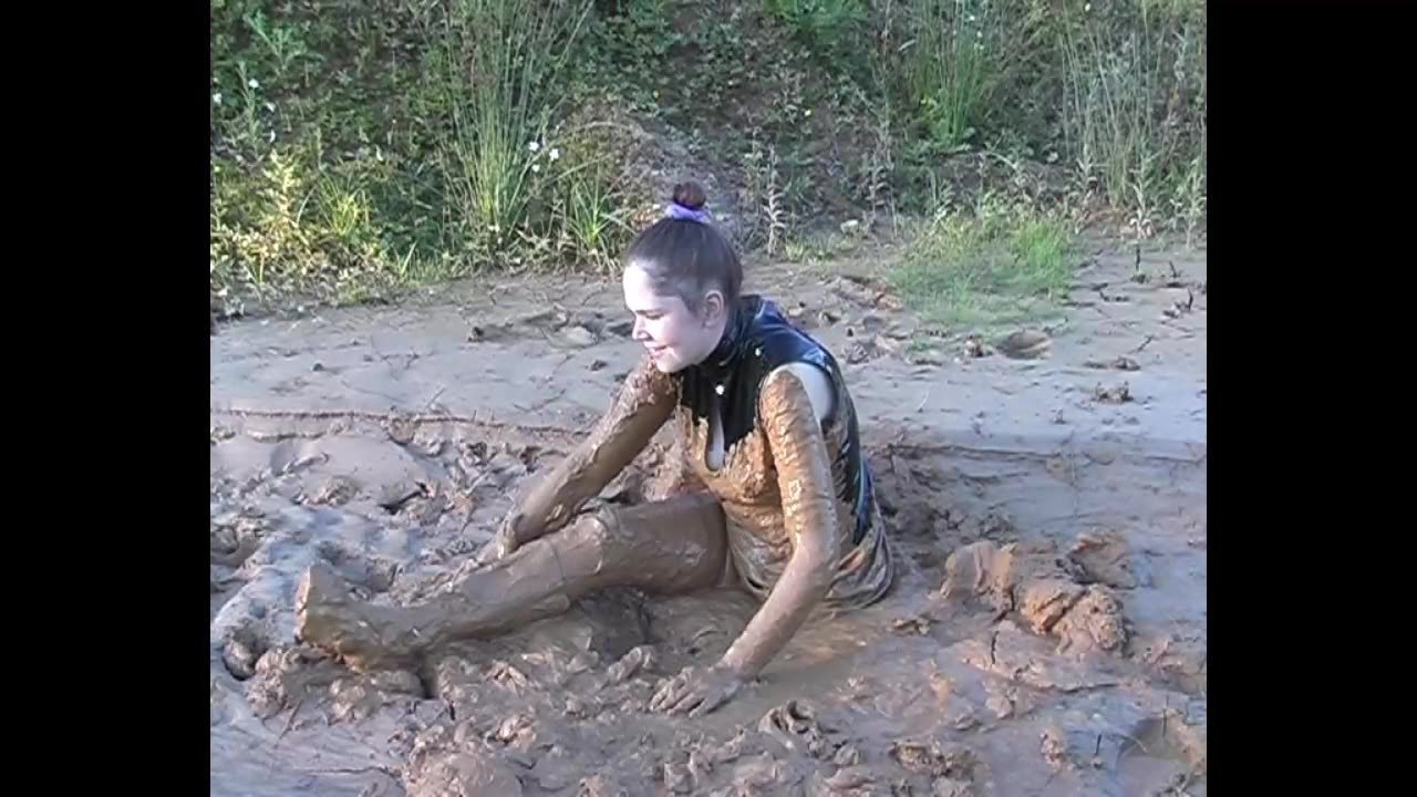deepnsticky-struggle_main.jpg