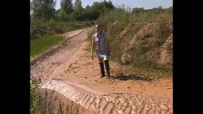 her-first-time-naked-in-the-mud_2.jpg