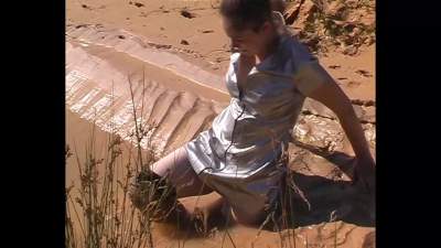 her-first-time-naked-in-the-mud_4.jpg