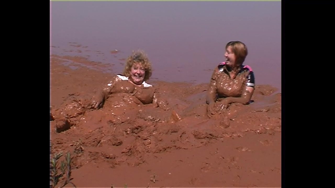 mums-the-muddy-word-2_main.jpg