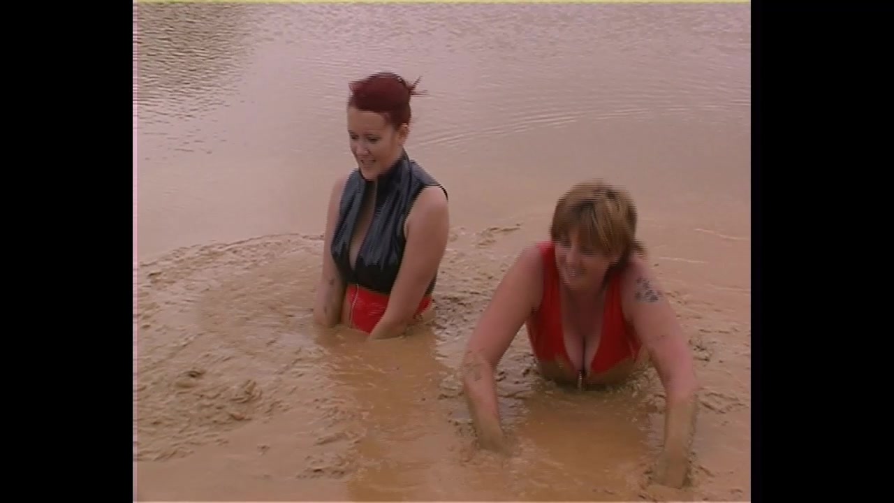 sammy-jane-and-edens-dirty-weekend-2_mai