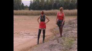 sammy-jane-and-edens-dirty-weekend-2_1.j