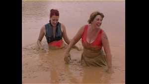 sammy-jane-and-edens-dirty-weekend-2_10.