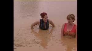 sammy-jane-and-edens-dirty-weekend-2_11.
