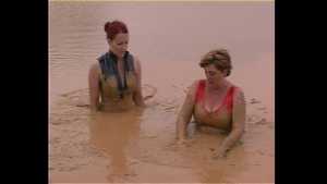 sammy-jane-and-edens-dirty-weekend-2_12.