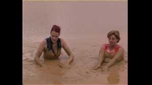 sammy-jane-and-edens-dirty-weekend-2_13.