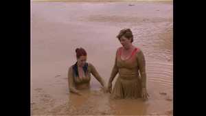 sammy-jane-and-edens-dirty-weekend-2_16.