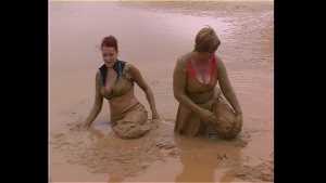 sammy-jane-and-edens-dirty-weekend-2_17.