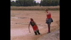 sammy-jane-and-edens-dirty-weekend-2_2.j