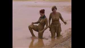 sammy-jane-and-edens-dirty-weekend-2_22.