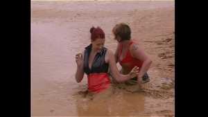 sammy-jane-and-edens-dirty-weekend-2_7.j