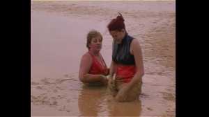 sammy-jane-and-edens-dirty-weekend-2_8.j