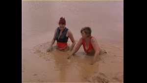 sammy-jane-and-edens-dirty-weekend-2_9.j