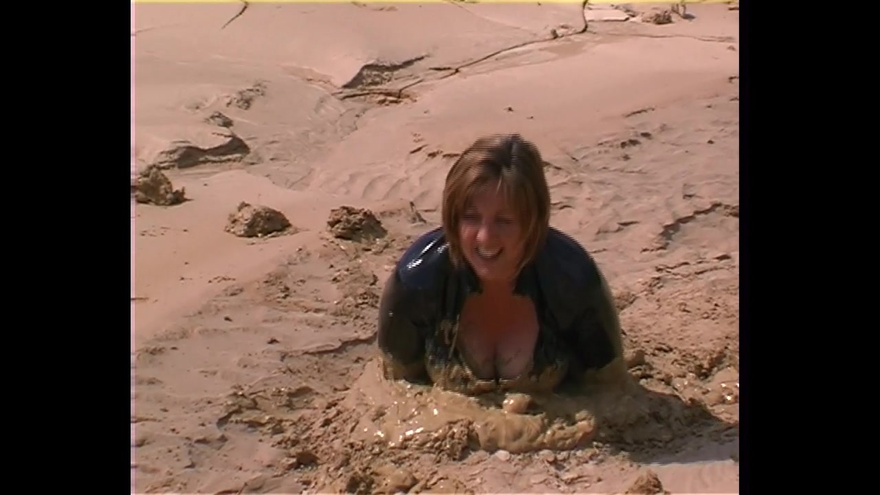 sammy-jane-the-mud-detectorist_main.jpg
