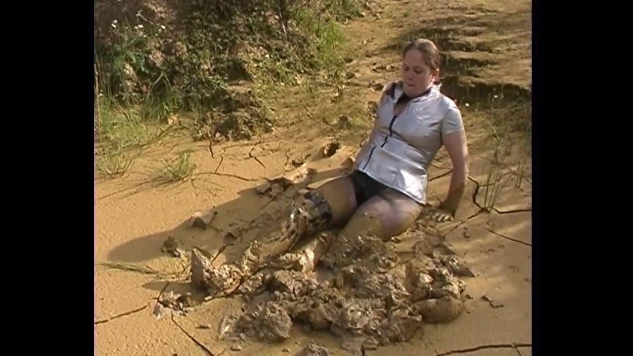 stuck-in-the-mud-3_main.jpg